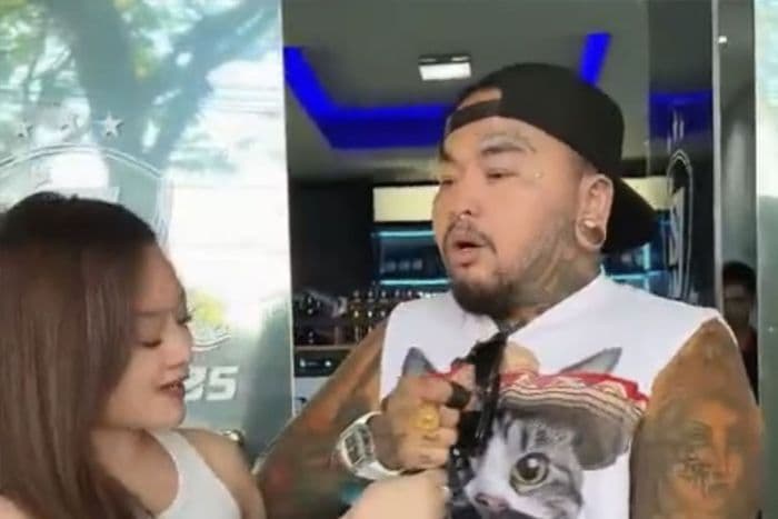influencer_king_abdi_dikecam_usai_promosikan_minuman_keras_ini_respons_tokoh_agama