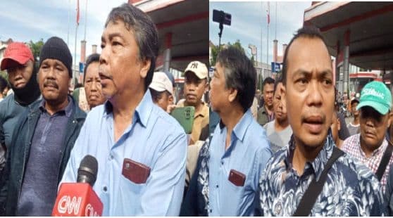 ini_alasan_warga_tanjung_mulia_medan_tolak_eksekusi_bangunan