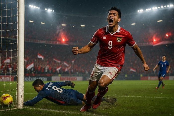 jadwal_indonesia_vs_filipina_di_aff_u23_2025_simak_empat_tips_menonton