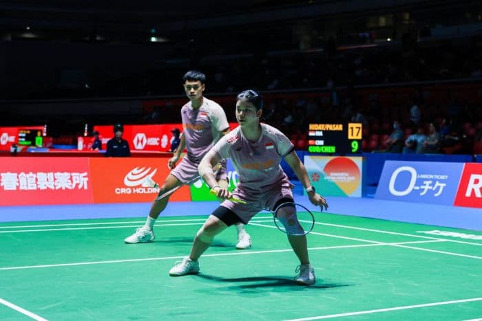jafarfelisha_tersingkir_di_babak_16_besar_japan_open_2025