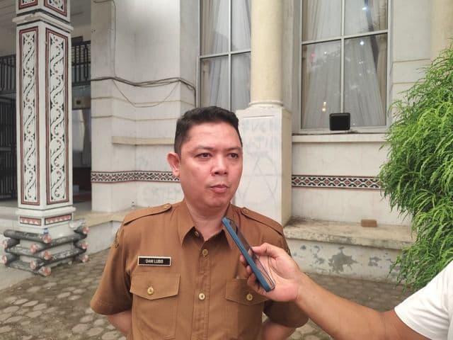 kadisdik_siantar_janji_umumkan_sebaran_laptop_chromebook
