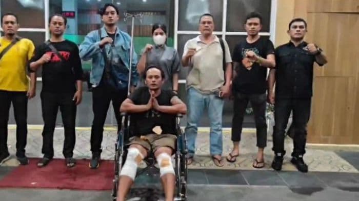 kembali_berulah_residivis_curanmor_di_sunggal_kena_tembak_polisi