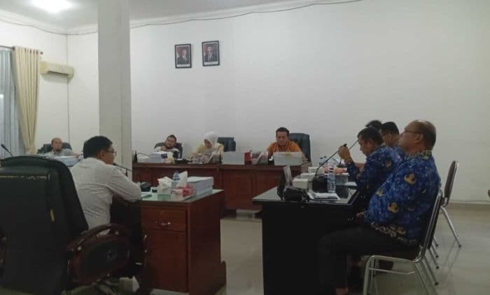 kerugian_rp262_juta_proyek_dinas_putr_terungkap_di_raker_dprd_siantar_