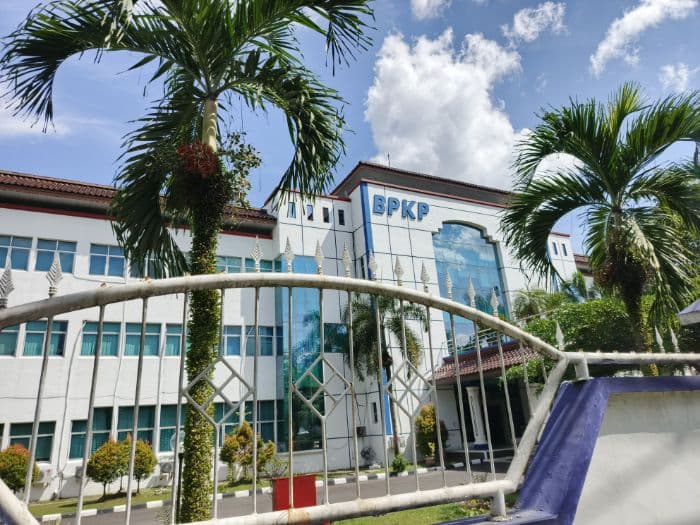 kpk_kembali_periksa_delapan_saksi_termasuk_mantan_kadis_pupr_sumut