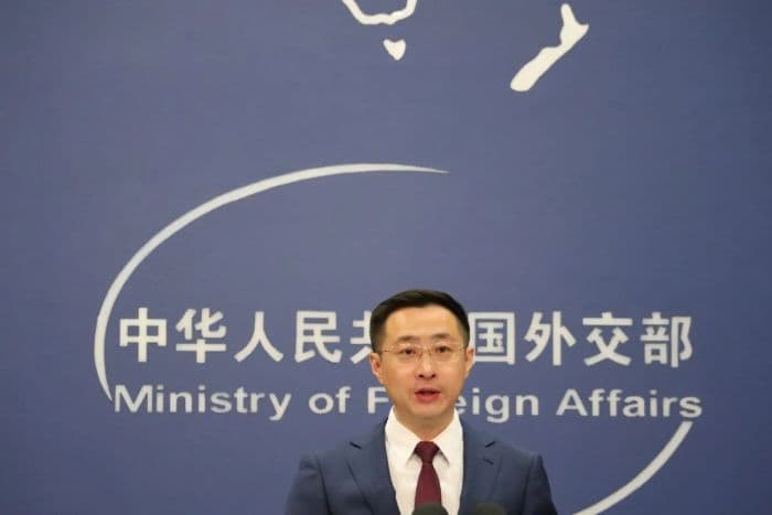 ktt_sco_2025_akan_digelar_di_tianjin_china_fokus_perkuat_kerja_sama_strategis