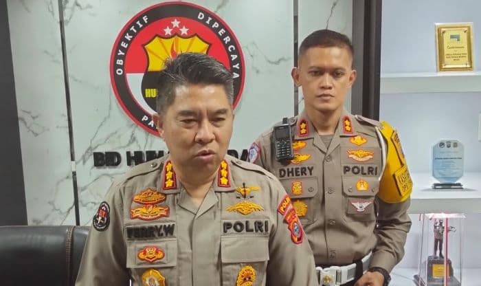 lansia_yang_tertabrak_motor_pjr_polda_sumut_ternyata_hendak_berobat_ke_rs