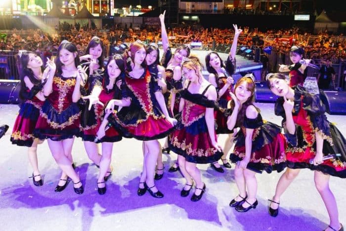 manajer_jkt48_dinonaktifkan_usai_foto_vulgar_viral_di_media_sosial