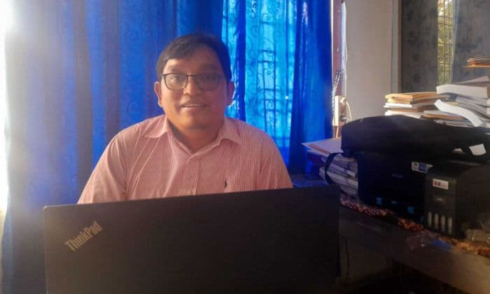 marak_beras_oplosan_akademisi_usi_soroti_lemahnya_pengawasan_pemerintah
