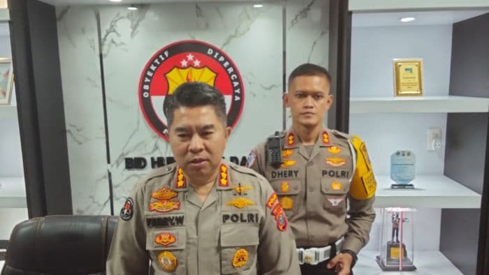 motor_pjr_ditlantas_tabrak_lansia_di_medan_polda_sumut_sampaikan_permintaan_maaf