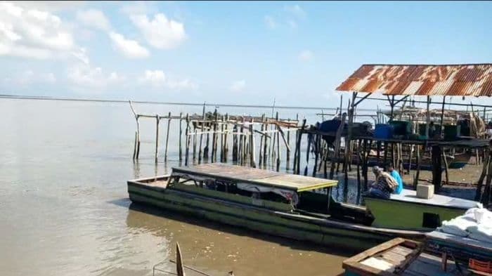 musim_angin_tenggara_nelayan_langkat_pilih_tak_melaut