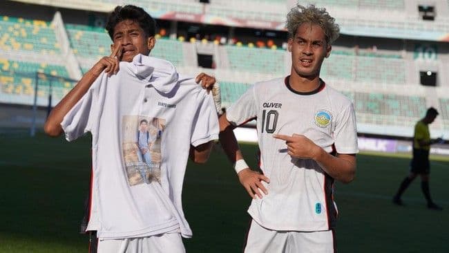 myanmar_vs_timor_leste_berakhir_44_di_asean_u23_championship_2025