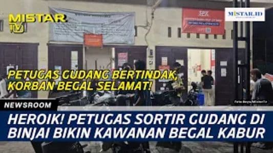 newsroom_heroik_petugas_sortir_gudang_di_binjai_bikin_kawa
