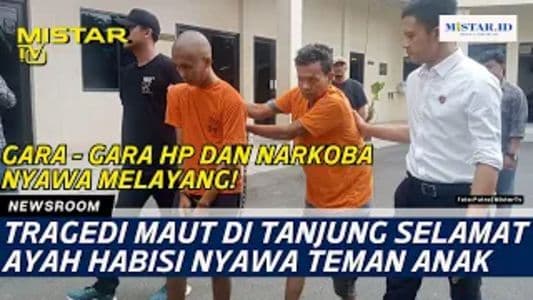 newsroom_tragedi_maut_di_tanjung_selamat_ayah_habisi_nyawa_teman_anak