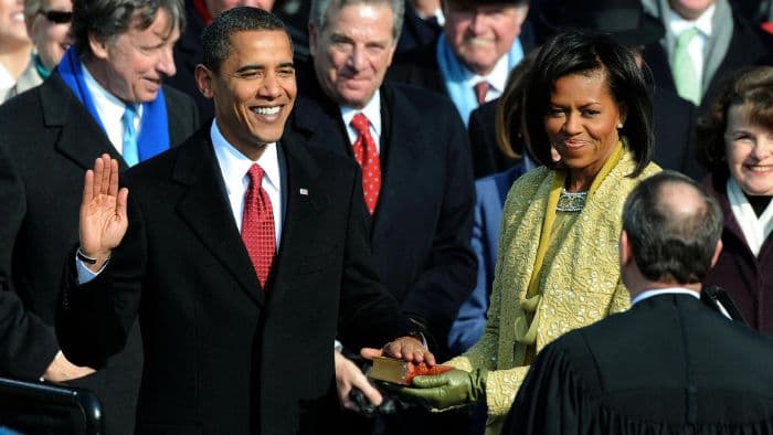 obama_dan_michelle_bantah_rumor_perceraian_ini_tanggapan_santai_keduanya_