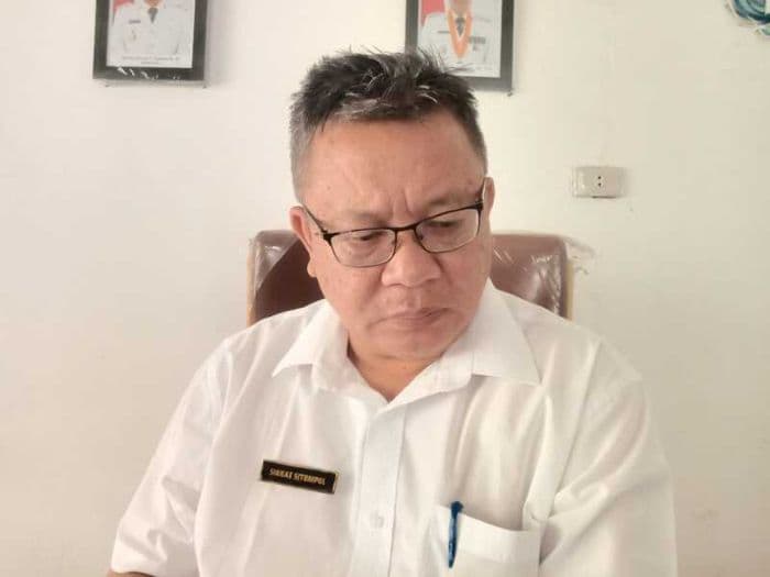 pad_dishub_toba_naik_signifikan_sumbangan_terbesar_dari_parkir_dan_pelabuhan