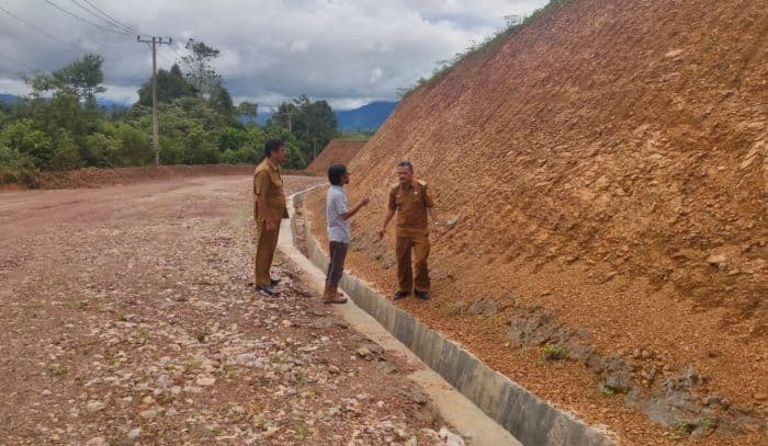 pasca_izin_dicabut_pemkab_dairi_tidak_ada_aktivitas_tambang_pt_dpm