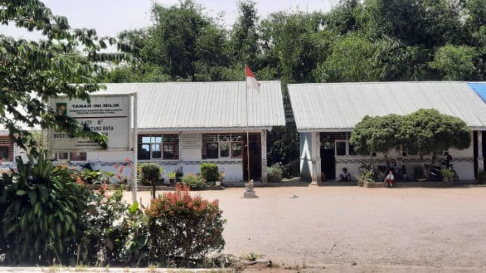pemkab_simalungun_revitalisasi_12_sekolah_negeri_dan_swasta