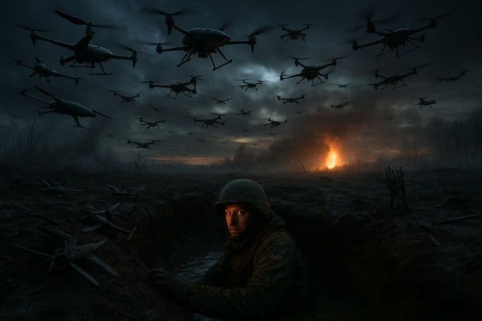 perang_drone_mengubah_medan_tempur_ukraina_strategi_inovasi_dan_ketergantungan_baru