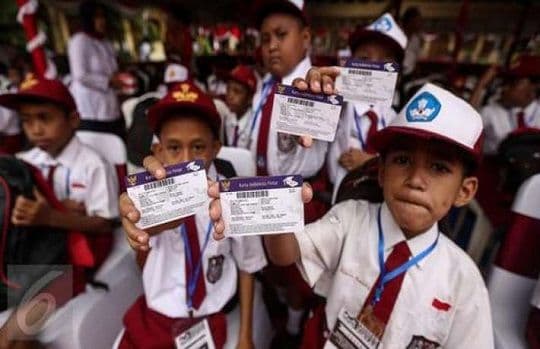 pip_2025_cair_cek_nama_penerima_bantuan_pendidikan_via_hp