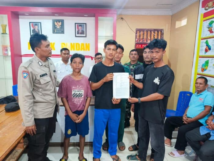polisi_damaikan_konflik_dua_kelompok_pemuda_asal_tapteng