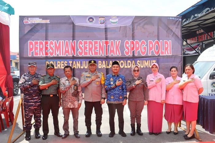 polres_tanjungbalai_resmikan_sppg_dukung_program_gizi_gratis_presiden_prabowo