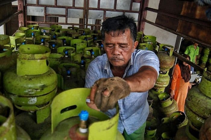 rencana_pemerintah_tetapkan_lpg_3_kg_satu_harga