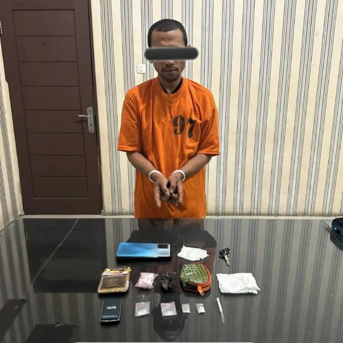residivis_narkoba_asal_tiga_binanga_kembali_ditangkap_polisi