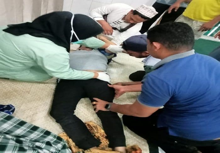 seorang_marbot_masjid_ditemukan_meninggal_di_dapur_masjid_baitun_rahmah_labuhanbatu