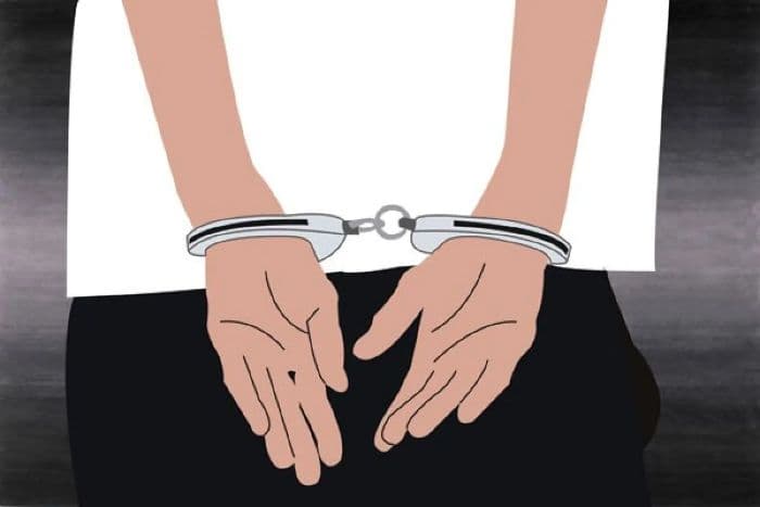 seorang_pengedar_sabu_ditangkap_di_spbu_pematang_seleng_labuhanbatu