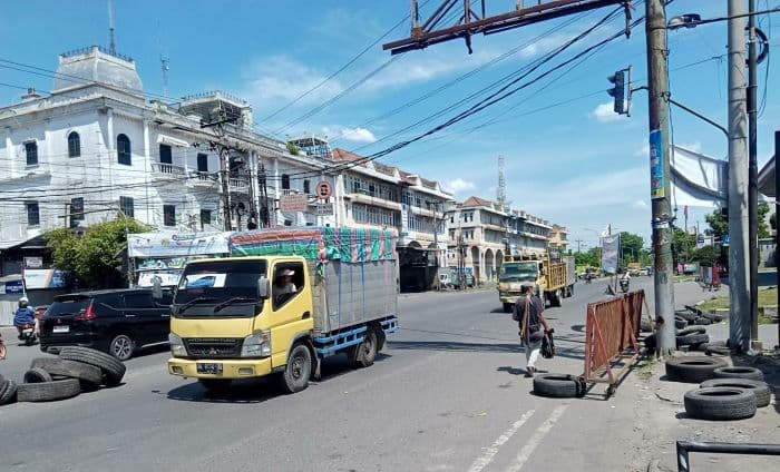 situasi_mulai_kondusif_di_tanjung_mulia_eksekusi_belum_dilanjutkan_