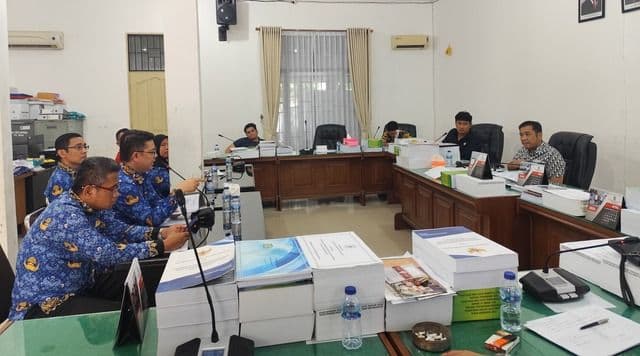 smp_negeri_kekurangan_murid_kadisdik_siantar_akui_belum_punya_kajian_spesifik