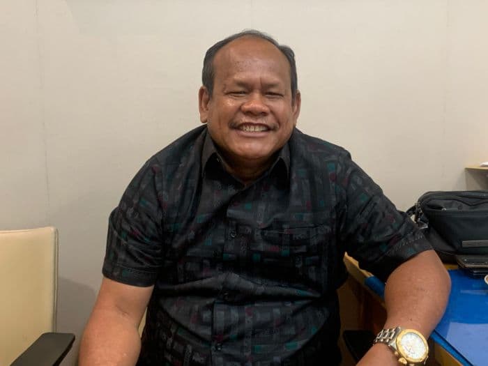 soroti_kerusakan_irigasi_dprd_sumut_perhatian_pemerintah_solusinya