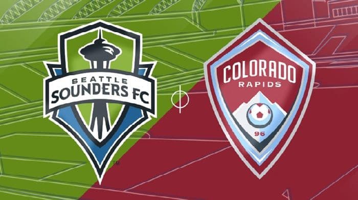 sounders_vs_colorado_rapids_33_unggul_tiga_gol_tersandung_penalti_dan_comeback_lawan_