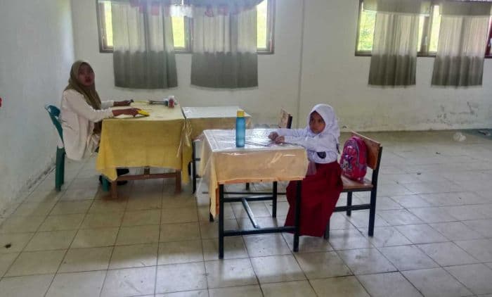 terancam_tutup_sdn_010119_aek_loba_pekan_asahan_hanya_punya_satu_murid_baru