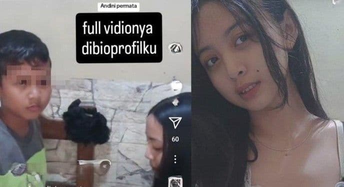 terbaru_empat_link_video_viral_diduga_mirip_andini_permata_muncul_sejak_6_juli_2025