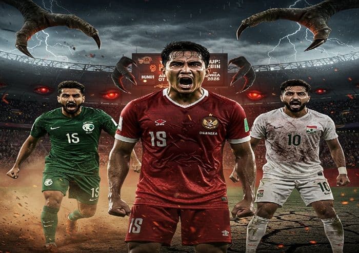 timnas_indonesia_tergabung_di_grup_neraka_kualifikasi_piala_dunia_2026_hadapi_arab_saudi_dan_irak