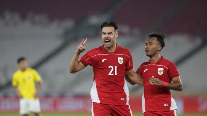 timnas_indonesia_u23_bersinar_di_mandiri_cup_2025_siap_hadapi_jepang_dan_malaysia