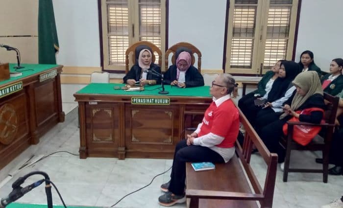 tiromsi_sitanggang_bunuh_suami_demi_klaim_asuransi_divonis_18_tahun_penjara