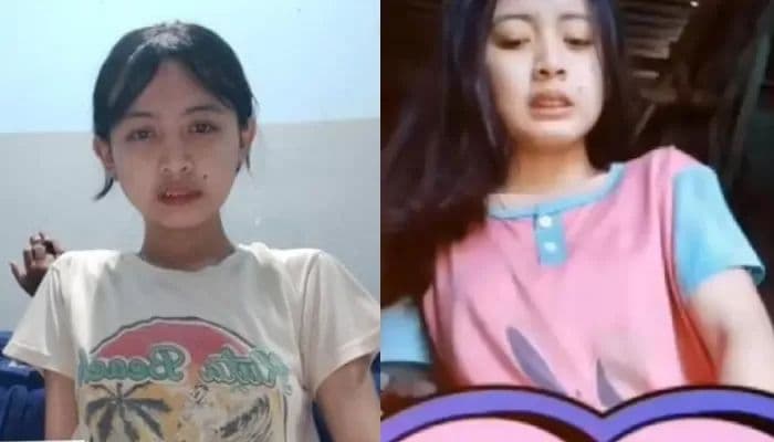 video_2_menit_31_detik_diduga_andini_permata_viral_ini_fakta_dan_langkah_hukum