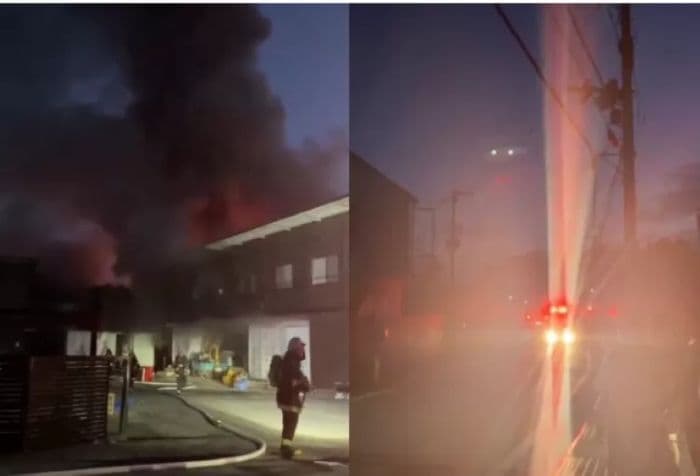 video_kebakaran_di_jepang_viral_tki_jadi_tertuduh_ini_klarifikasi_kjri_osaka