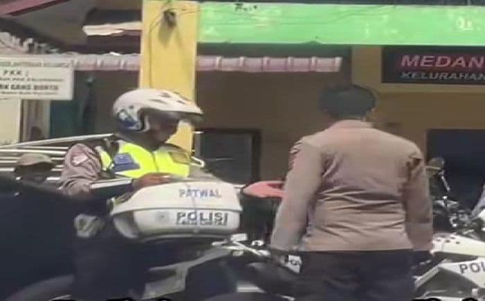 viral_polisi_tilang_polisi_di_medan_timur_ini_penjelasan_lengkap_kapolsek