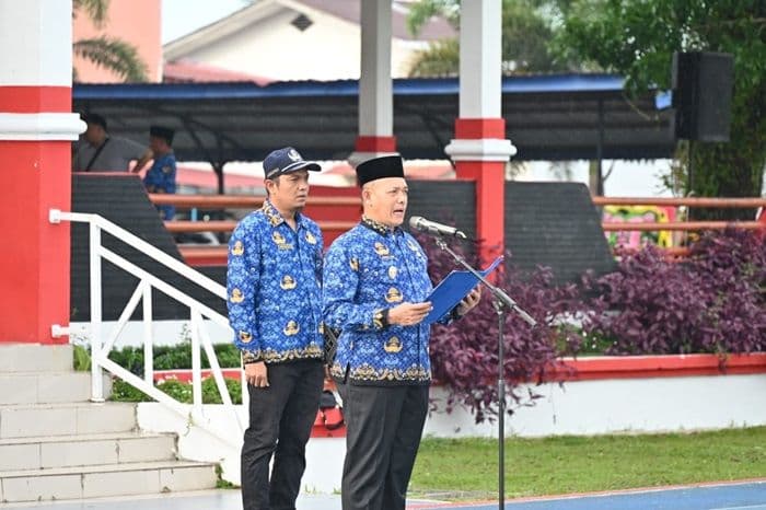 wabup_tapteng_disiplin_asn_dan_perawatan_aset_daerah_jadi_prioritas_jelang_hut_ri_ke80