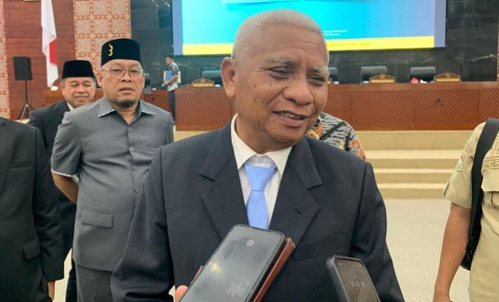 wagub_sumut_paparkan_sembilan_indikator_utama_pembangunan_20252029