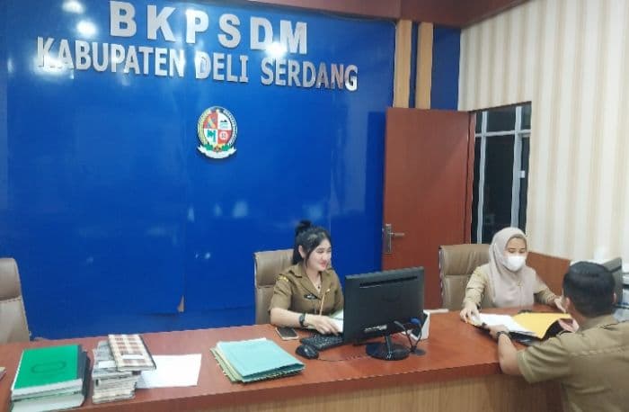 adik_bupati_deli_serdang_lolos_seleksi_sekda_tiga_kandidat_tersingkir