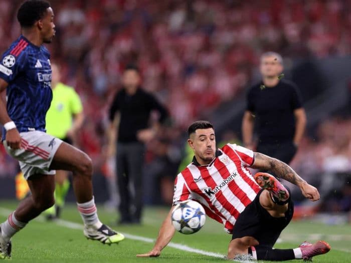 arsenal_menang_20_di_kandang_athletic_bilbao_di_laga_perdana_liga_champions