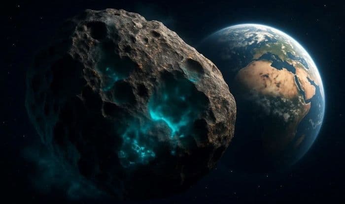 asteroid_raksasa_2025_fa22_melintasi_bumi_pada_18_september_bisa_disaksikan_langsung_
