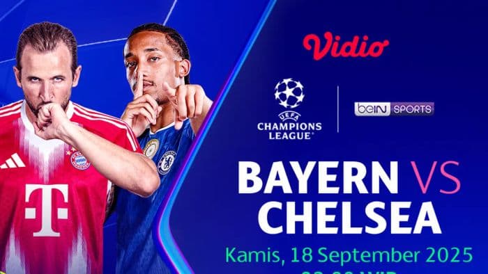 bayern_muenchen_vs_chelsea_jadwal_prediksi_dan_head_to_head_liga_champions_202526