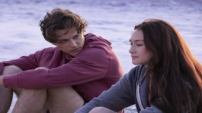 belly_dan_conrad_akhirnya_bersatu_di_paris_fans_meledak_saat_serial_ini_tutup_musim