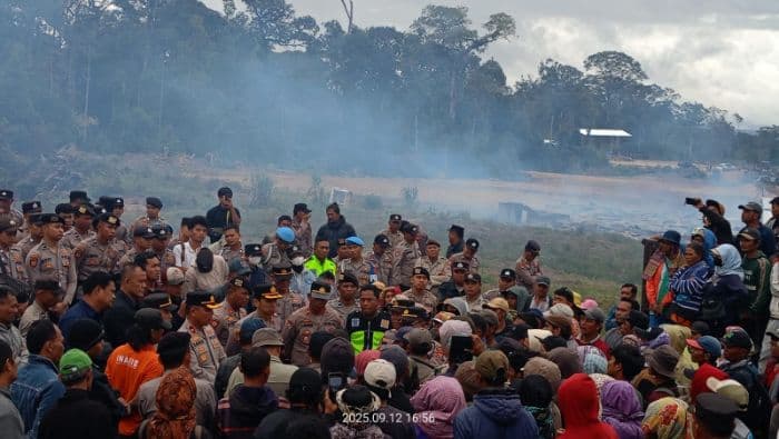 besok_500_orang_akan_gelar_aksi_solidaritas_ke_dprd_dan_kantor_bupati_dairi