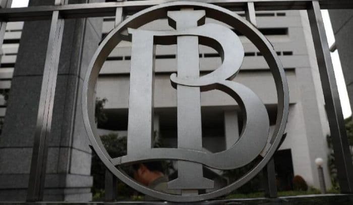 bi_rate_turun_ke_475_september_2025_bi_kembali_pangkas_suku_bunga